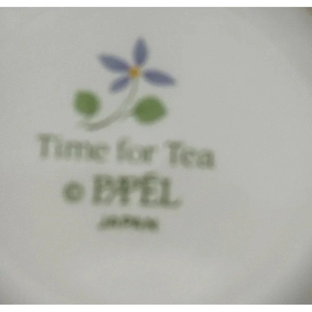 Papel 